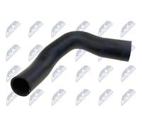 NTY GPP-ME-030 Charger intake hose