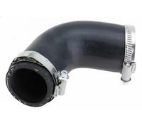 NTY GPP-RE-038 Charger intake hose