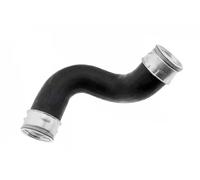 NTY GPP-VW-010 Charger intake hose