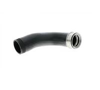 VAICO V10-2699 Charger intake hose