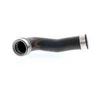 VAICO V10-2700 Charger intake hose