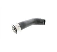 VAICO V10-2703 Charger intake hose