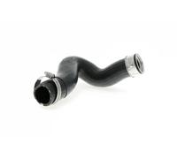 VAICO V10-2837 Charger intake hose