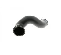 VAICO V10-2839 Charger intake hose