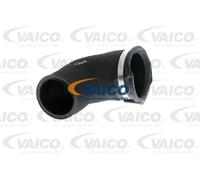 VAICO V10-2858 Charger intake hose