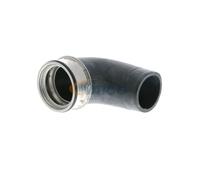 VAICO V10-2866 Charger intake hose