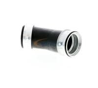 Original VAICO Intercooler Hose V10-2900 For VW