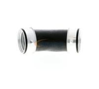 Original VAICO Intercooler Hose V10-2900 For VW