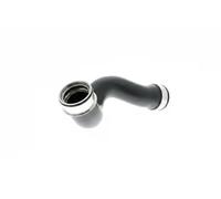 VAICO V10-2902 Charger intake hose