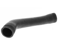 Charge Air Hose For Seat AROSA 00-04 VW LUPO 99-05 POLO 99-01 6X0145832D