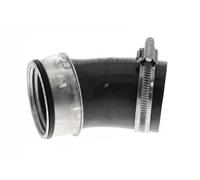 Charge Air Hose For Audi Q7 06-15 VW TOUAREG 04-10 7L6145943