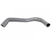 VAICO V25-0943 Charger intake hose