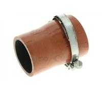 VAICO V25-1035 Charger intake hose