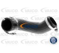 VAICO V25-1058 Charger intake hose