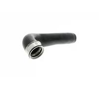 VAICO V30-2245 Charger intake hose