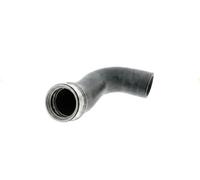 VAICO V30-2246 Charger intake hose