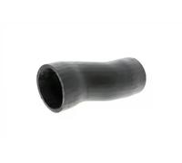 VAICO V30-2247 Charger intake hose