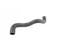 CHARGE AIR HOSE V40-1355 FOR VAUXHALL CORSA/VAN/Mk/II CORSAVAN COMBO/TOUR 1.7L