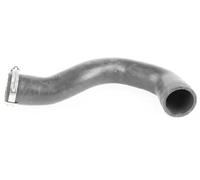 Charge Air Hose For Vauxhall ASTRA 04-10 5835898