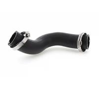 VAICO V40-1521 Charger intake hose