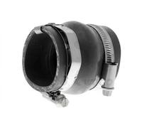 VAICO V42-0570 Charger intake hose