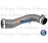 VAICO V42-0584 Charger intake hose