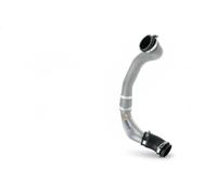 VAICO V48-0186 Charger intake hose