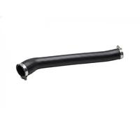 Air duct pipe Side Distributor 24SKV771 ESEN SKV for FORD VOLVO