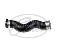 GATES 09-0198 Charger intake hose
