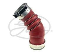GATES 09-0199 Charger intake hose