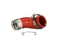 GATES 09-0287C Charger intake hose