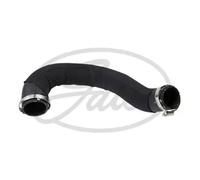 GATES 09-0368 Charger intake hose