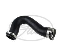 GATES 09-0375 Charger intake hose