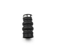 GATES 09-0627 Charger intake hose