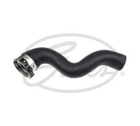 GATES 09-0703 Charger intake hose