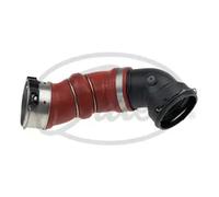 GATES 09-0728 Charger intake hose
