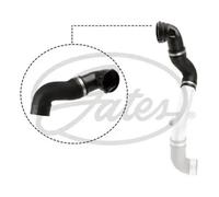 GATES 09-0730 Charger intake hose