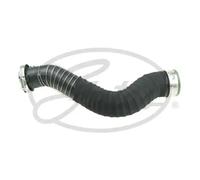 GATES 09-0777 Charger intake hose