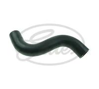 Gates 09-0888 Air Supply Hose