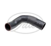 GATES 09-0892 Charger intake hose