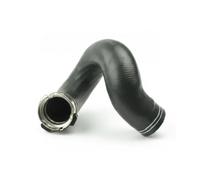 GATES 09-0921 Charger intake hose