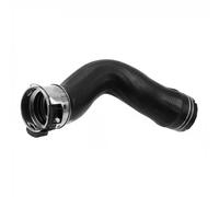 GATES 09-0923 Charger intake hose