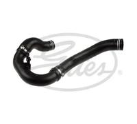 New Charger Air Hose for FIAT:DOBLO Bus,DOBLO MPV,DOBLO Combi,DOBLO Kombi