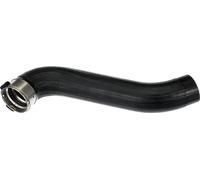 Gates 09-1413 Air Supply Hose