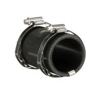 Gates Intercooler Turbo Charge Air Hose 85mm fits Ford