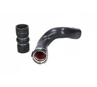 Air duct pipe Silicone 224764 ORIGINAL IMPERIUM for DACIA RENAULT NISSAN