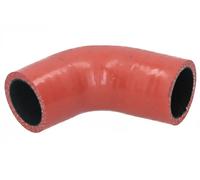 Air duct pipe Silicone 225117 ORIGINAL IMPERIUM for LAND ROVER DISCOVERY IV