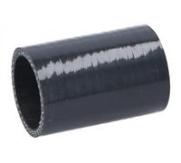 ORIGINAL IMPERIUM 225426 Charger intake hose