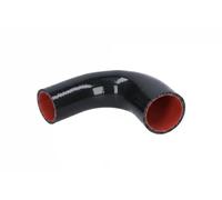 ORIGINAL IMPERIUM 226021 Charger intake hose