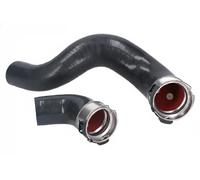 Air duct pipe Silicone 227762 ORIGINAL IMPERIUM for RENAULT OPEL FIAT NISSAN